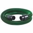 FESTOOL D 50x2,5m-AS Antistatic Suction Hose 50mm x 2.5m