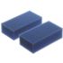 Filter Nf-ct-2