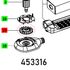 Fan Es 150