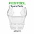 Chip Flight Pro Ps 300 Eq