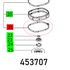 Clamping Strap Rs 400