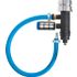 Connector Ias 2-a-asa-ct