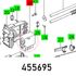 Contactor Cs 70 Eb