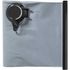 Filter Bags Longlife-fis-ct 22