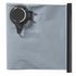 FESTOOL Longlife-FIS-CT 33 Reusable Longlife Filter Bag for CT 33
