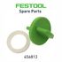 FESTOOL Rotary Knob for CT MINI/MIDI Dust Extractor Spare Part