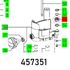 Adjusting Wheel Of 1010 Eb