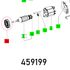 Fan Ts 55 Ebq