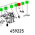 Compression Spr Ts 55 Ebq