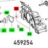 Cylinder Bearin Ts 55 Ebq