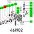 Gear Pf 1200 E