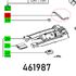 Allen Key Ps 300 Eq Sw4-2,5