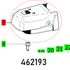 Cover Pollux 180 E 266.558