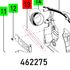 Spring Ts 55 Ebq