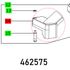 Clamping Hood