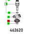 Fan Of 1400 Ebq
