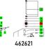 Set Wheel Of 1400 Ebq