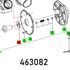 Centrifugal Was Ofk 500