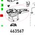 Motor Frame Es 150