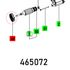 Fan Ts 75 Ebq