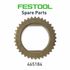 Gear Of 1400 Ebq