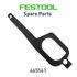 FESTOOL Switch Rod RO 150 FEQ ROTEX Sander Spare Part