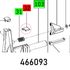 Cap Df 500 Q Links