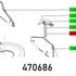 Bolt Ks 120 Eb
