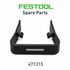 Clip Ks 120 Eb