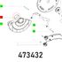 Band Ks 120 Eb