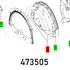 Compression Spr Ks 120 Eb