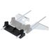Side Stop Adjus Fe-of 900-kf