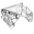 Splinter Guard Sp-ps 5x
