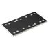 Stickfix Sandin Ssh-stf 115x225-10