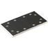 Stickfix Pad Ssh-stf 93x175-8