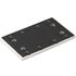 Stickfix Pad Ssh-stf 80x130-8