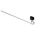 Trammel Unit Sz-of 900