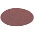 Stickfix Sandpa Stf D115-0 P36 Sa-25