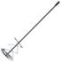 Stirring Rod Wr 140 R-m14