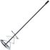 Stirring Rod Wr 160 R-m14