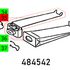 Filter Adapter Rs1