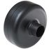 Spark Trap D50 Fl