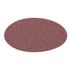 Stickfix Sandpa Stf D115-0 P80 Sa-25