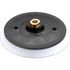 Sanding Pad St-d180-0-m14-2f