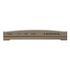 Spiral Cutter Hs 82 Rw
