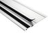 Rubber Strip Fs-hu 10m