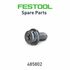 Ch. Head Screw Ro 2 E Vollst.