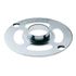 Copy Ring Kr D40-of 900