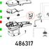 Switch Attachme Et 2 E