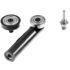 Copy Roller Set Kt-of